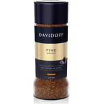 Davidoff Fine Aroma 100g.